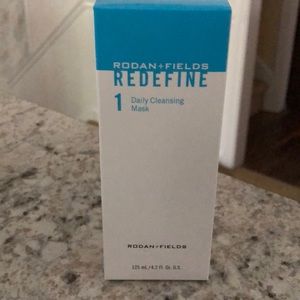 Brand new never opened